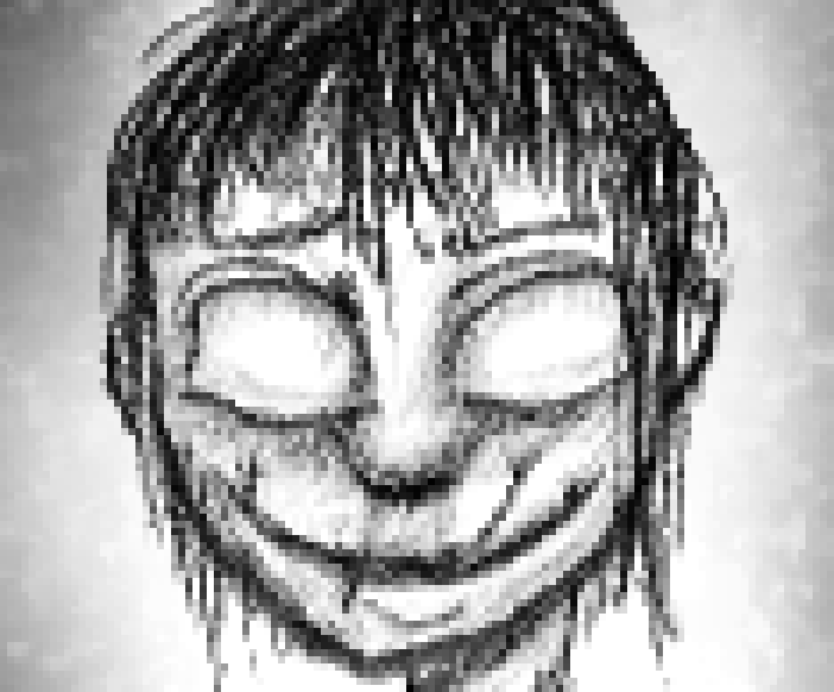 [777455] ye, not a 3D model, but something I drew in the program