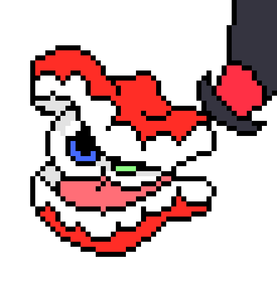 [d0698a] sickness- I've been trying to get new people on this site for a week-