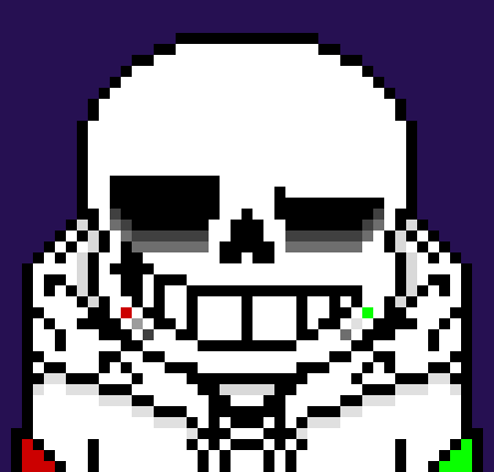 [7c78a2] heh *sends a bone through Terror's chest*