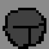 [119112] thats, they , wait what, uh no