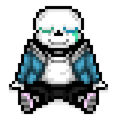 [9ce148] (*mistakes are a part of the learning process. do not be ashamed at your failures, be glad you have produced a reason to become better 😌🥀🥀)