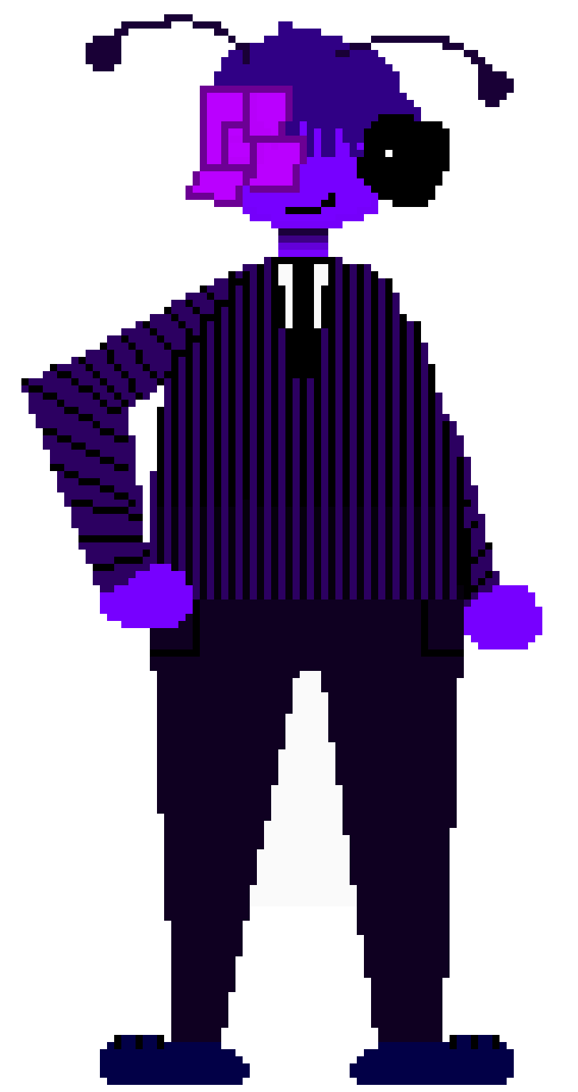 [d28483] Dr. Willow Again.