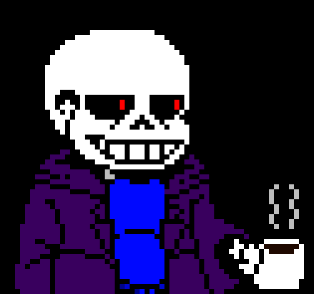 [d959ff] i need names buddy *pokes more*