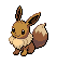 [d06797] Eevee