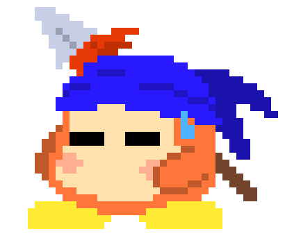 [2dc81e] Well-- um-- *ahem* I can only suggest not blowing up your house next time???