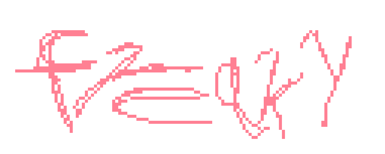 [a0925b] anyways i think i got something to draw now