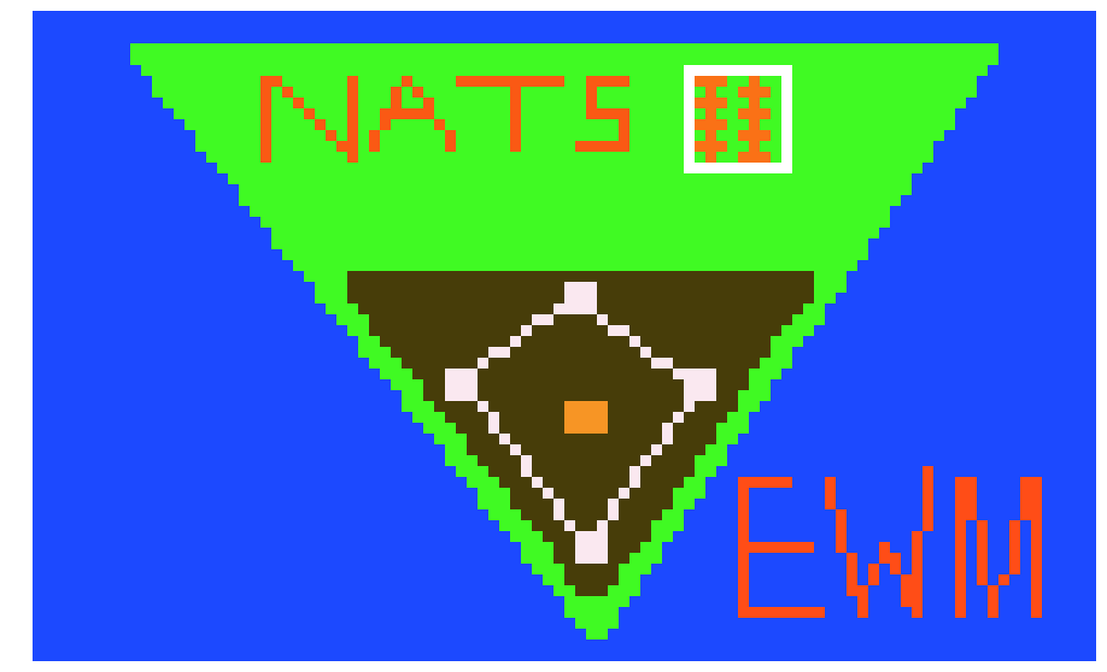 [16eb92] Baseball Diamond 