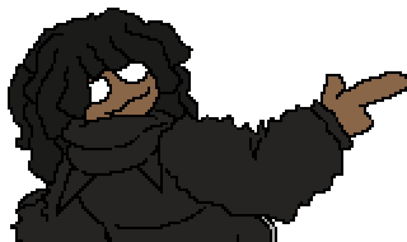 [250d19] ID could've been peak bu nah it liked being MID as usual. anyway hi