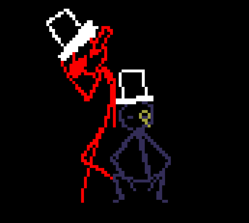 aura farming, (fuck goober)