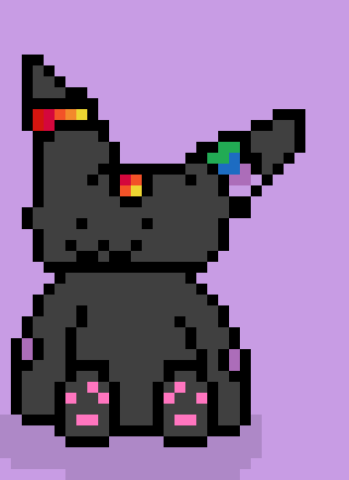 [dd5ac1] oki sal   -lily