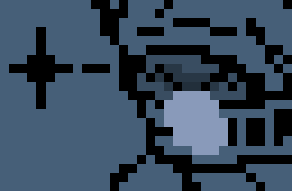 [a3f4de] i can handle it