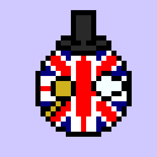 [2fbf6b] Fixed the hat but if you don't want it thats ok