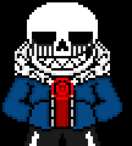 [b63bdb] *rips it out* i ain't leaving without Dust *grabs FDT and tps with him*