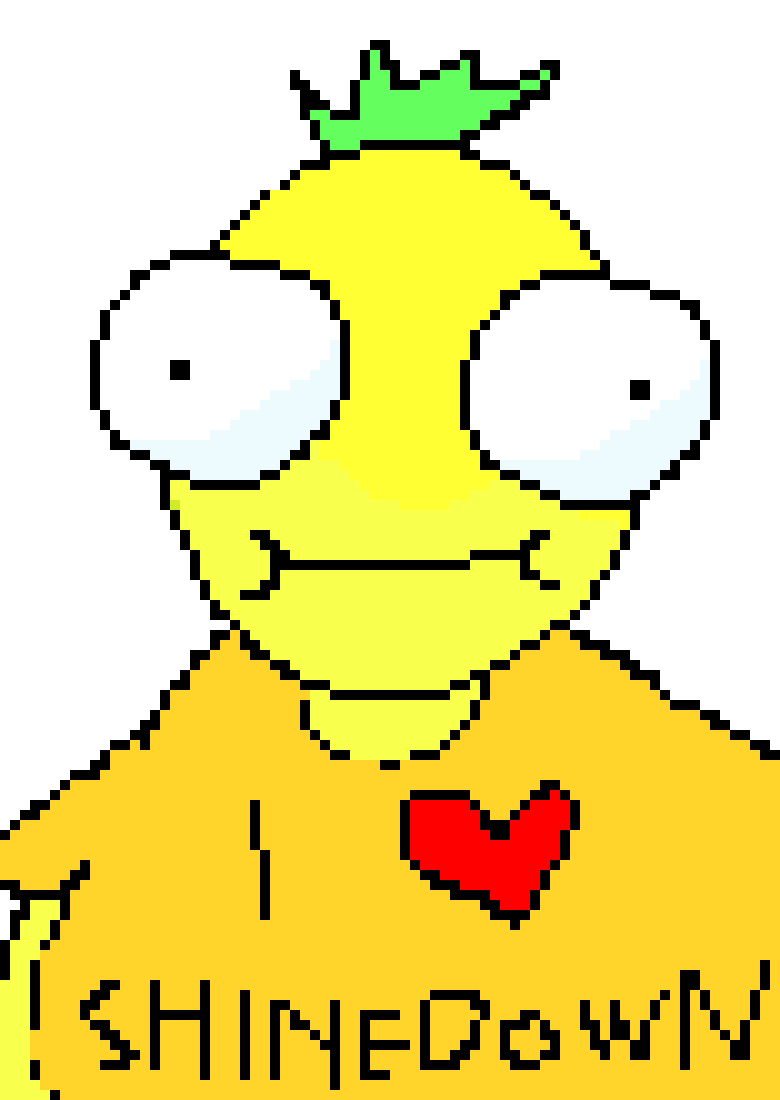 [236914] mediocre, i havent been up to much