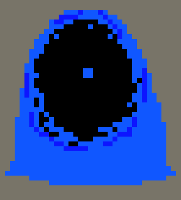 [816c09] What is it? Looks goofy-