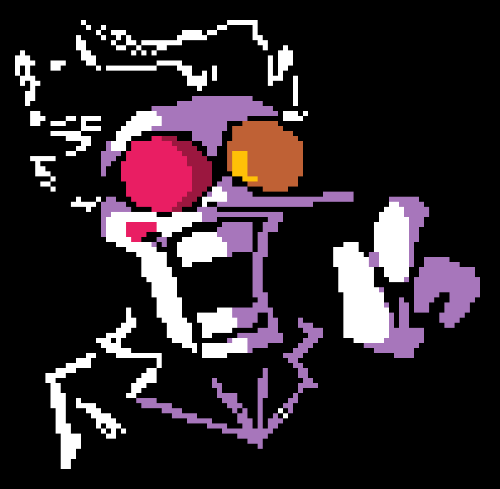 [8426a8] lets just say........... its natural (NAHHHHHHH SNOWGRAVE REFERENCE)