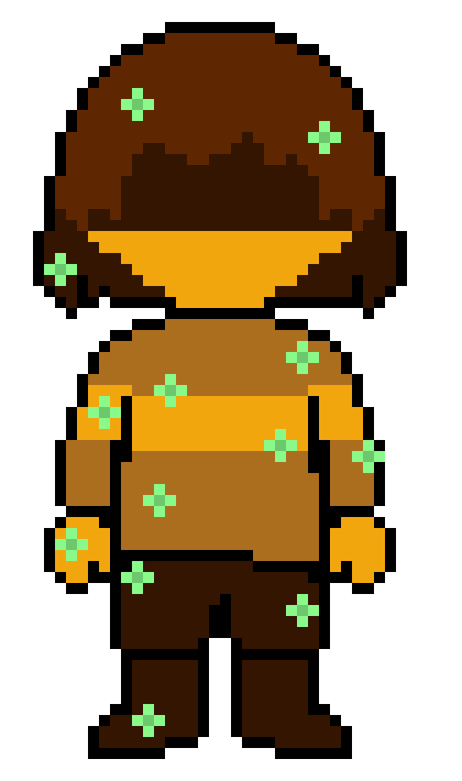 [d082ec] the fallen child