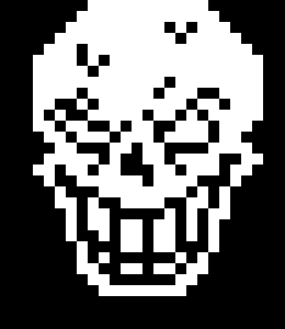 he no longer in pam no more and he gone with his dad  -Godmfrisk