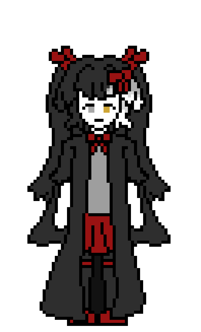 [39d6db] Whatever this is . . .