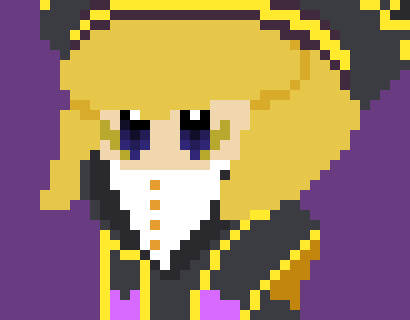 [52bcdd] I am always quite harsh and upfront to most, so, for you to call me a "jerk" was nothing but honesty that I saw from you. I accepted it as such.