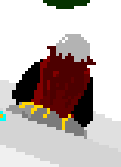 [1ac526] my life has been a prank.