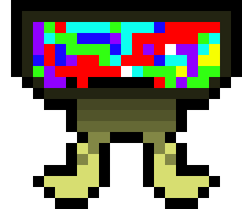 [fe2133] Enemy Attacked 2