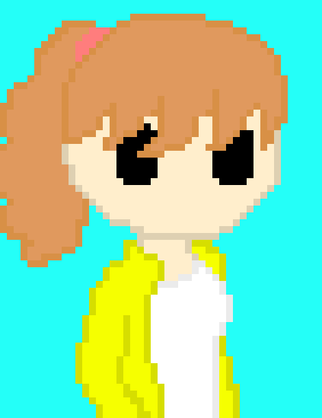 -stops- aaron, you ok?