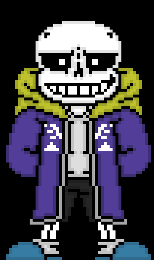 i dont know how the fuck to draw a crown so cry about it