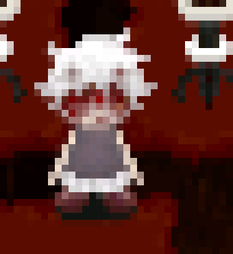 [777455] wanna play that then?