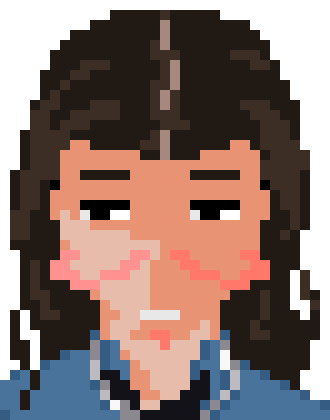 [050127] YOU BETTER PRAAAAAAAYY THERE'S ANOTHER WAY OUUUUUUUUUUUTTT! PRAAAAAAAAAAAAAAAYYY THAT SOMEONE'S LISTENING NOW (THAT DOESNT WANNA WATCH YOU DROWN!) CAUSE WHEN YOU LIIIIIEEEEEEE LIKE THE DEVIL HIMSELF; NO ANGEL'S GONNNA HEAR YOUR CRYYYYYYYYYYYYY FOR HELP!