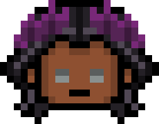 [4e2b5f] Crown (Head)