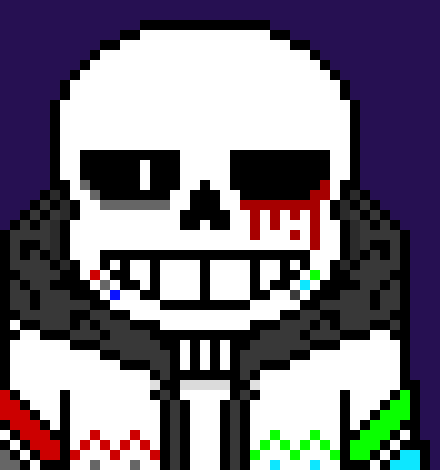 [e61b12] what. . . was . . . that