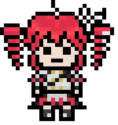 [628ddd] kasane teto