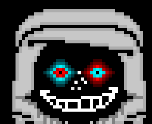 [b1dd73] *He'd approach him... but something grabs him by the leg and would stab him repeatedly, till death... It was Terrors corpse??*