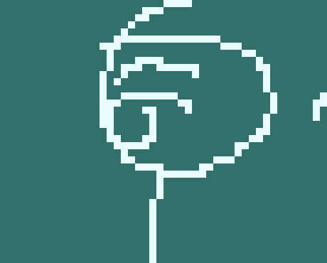 [c80cc0] Also Juneteenth tommorow in Amerikuh, so cool