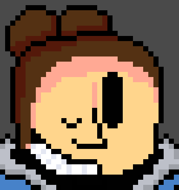 [b984dc] Kirby will defeat you in 2 seconds