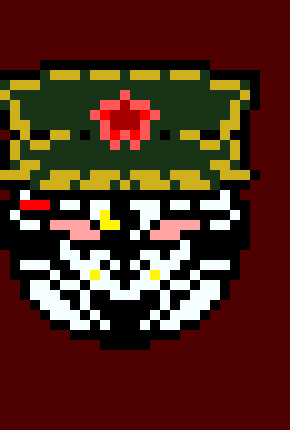 [793648] I have to get on the bus spike, but ill be on in like 20 minutes..