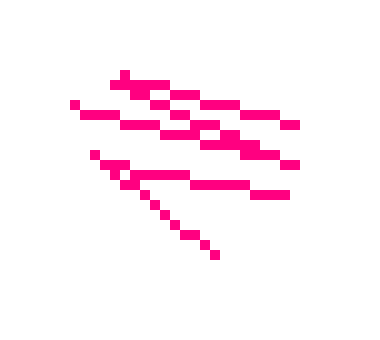 [8048ed] "Yeah That's Like Mega Man For People That Want To Kill Themselves" Dell what does this me ❂