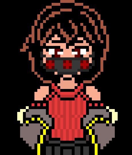 [baf04b] Join Zoom Meeting https://us05web.zoom.us/j/84807195470?pwd=YmR6bC82R0RQNXRtU0pad21JaDllZz09  Meeting ID: 848 0719 5470 Passcode: 3kfs38