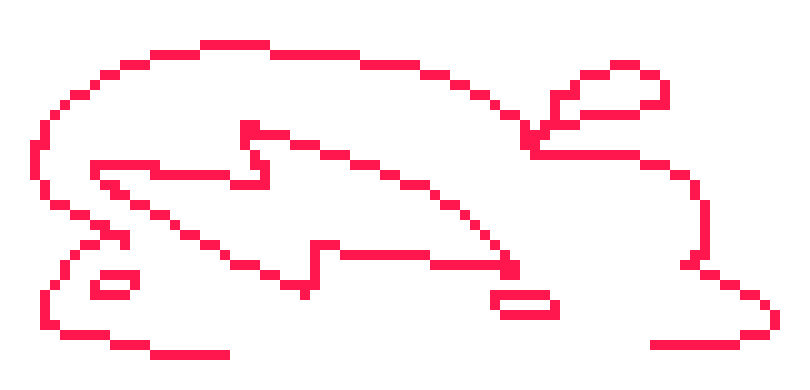 [6b8263] nvm i must disappear and attend to business