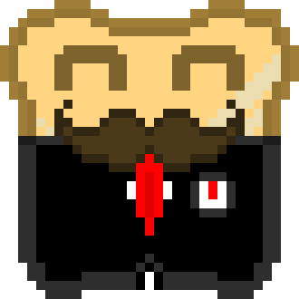 [01f411] anish pov????