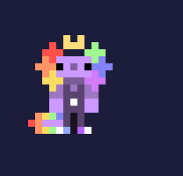 [dd5ac1] the remade version and let me retype that  -lily