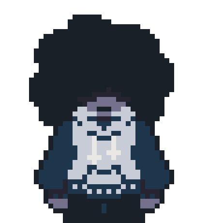 "Nuke the WHOLE generation."