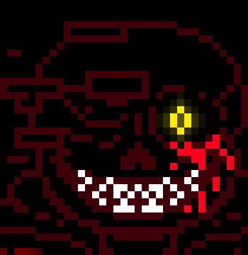 [63ceb7] *leans against tree bleeding*