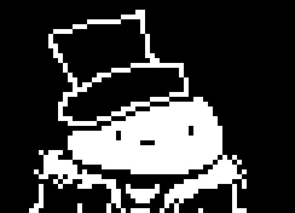 yeah,thats ok (Also hi to all the other people who said hi to me)  -Ro