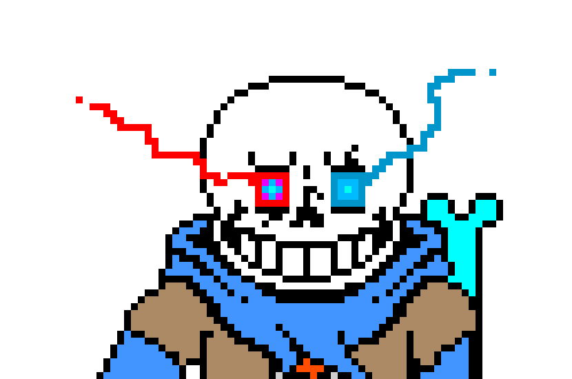 [TOTALLY REAL DUSTTALE AU NOT DUSTSWAP]NOT DUSTTRUST PAPYRA phase 1(pls fix)