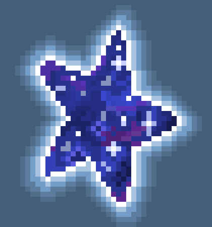 [b48161] *magolor tried to place a portal in front of the canvas so the paintbrush wouldn't paint on anything at all-*