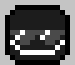 ok, that should be good... alright, let's do this. -ez-bob and ez-opheebo