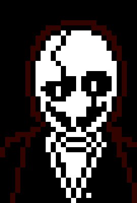 [6f7d4c] "Hm if I'm not mistaken that's a um... "opening" so to say...." (not gonna act like I know what is entirely cause that be pretty 4th wall breaking)