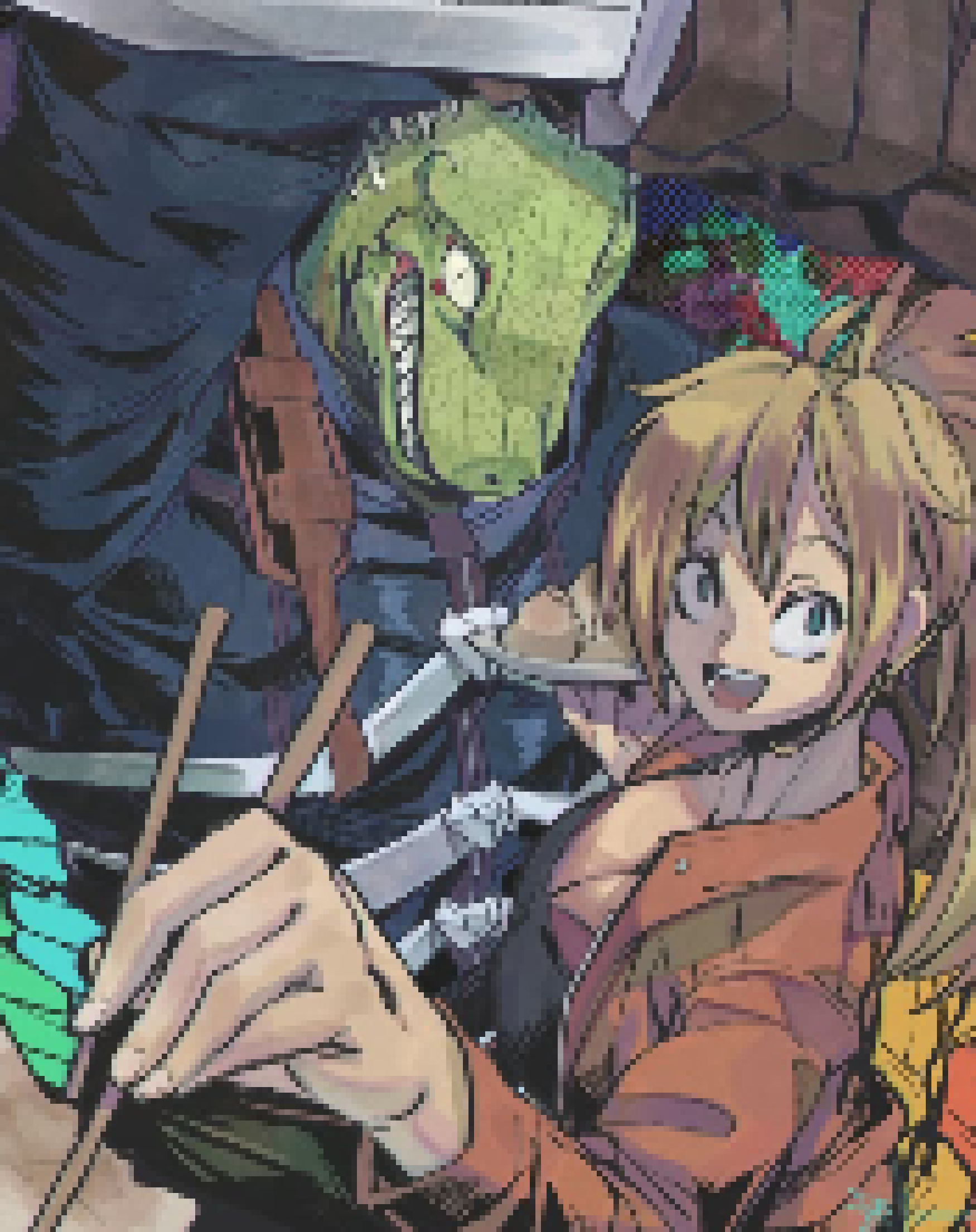 [68c135] p-p-p-p-p-peak